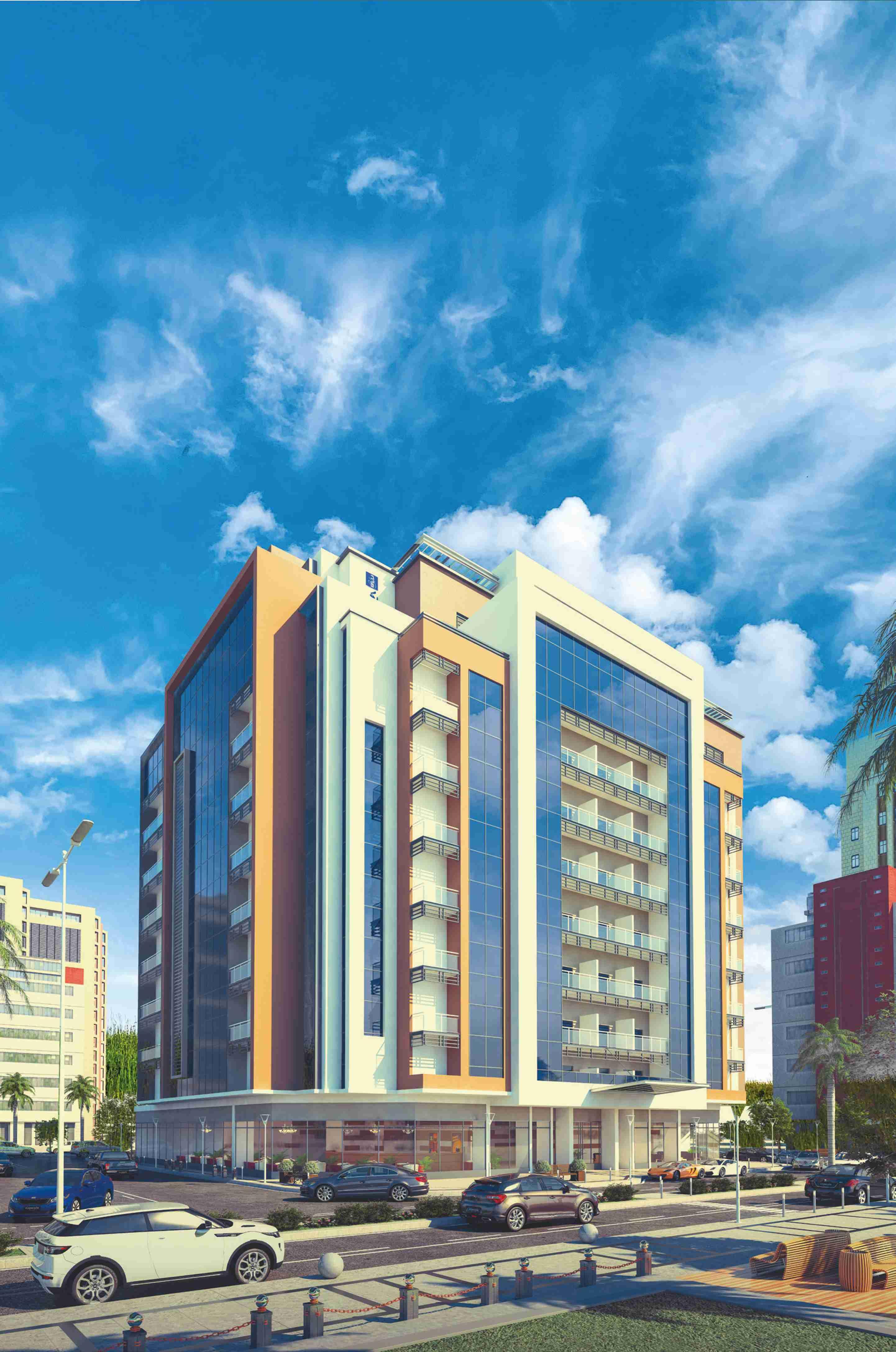 JACOB HOTEL