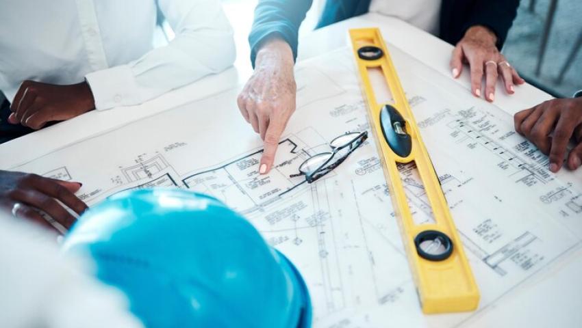 Project Management